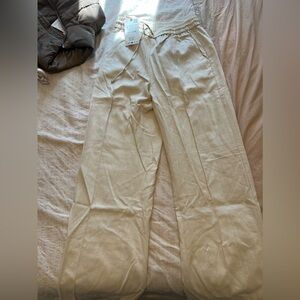 Zara pants